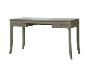 Стол туалетный Орта ММ-350-06 Стол туалетный Орта ММ-350-06