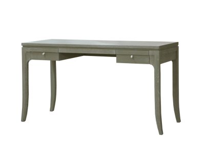 ЗАО Молодечномебель спальни Стол туалетный Орта ММ-350-06