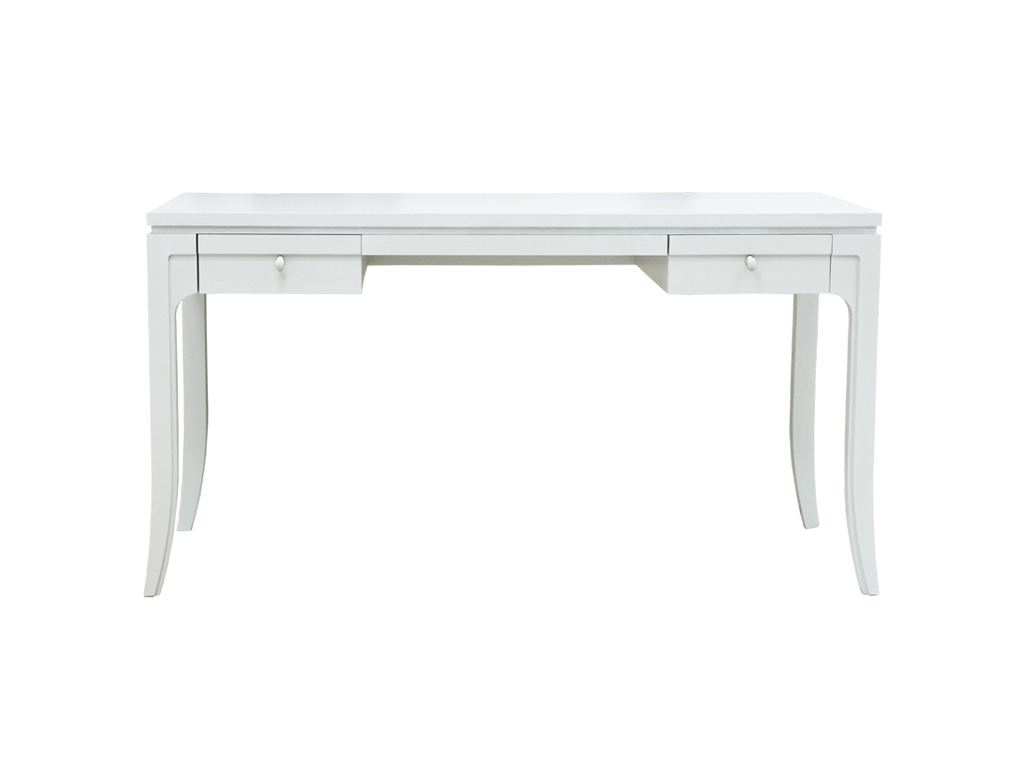 Стол туалетный Орта ММ-350-06 Стол туалетный Орта ММ-350-06