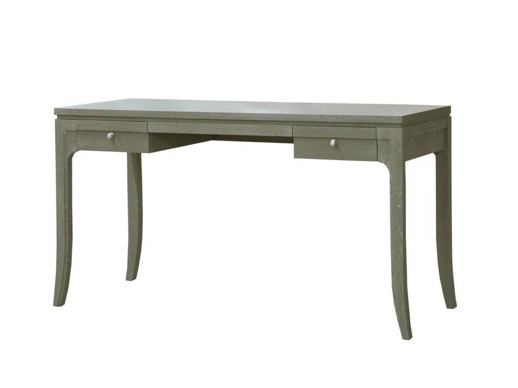 Стол туалетный Орта ММ-350-06 Стол туалетный Орта ММ-350-06