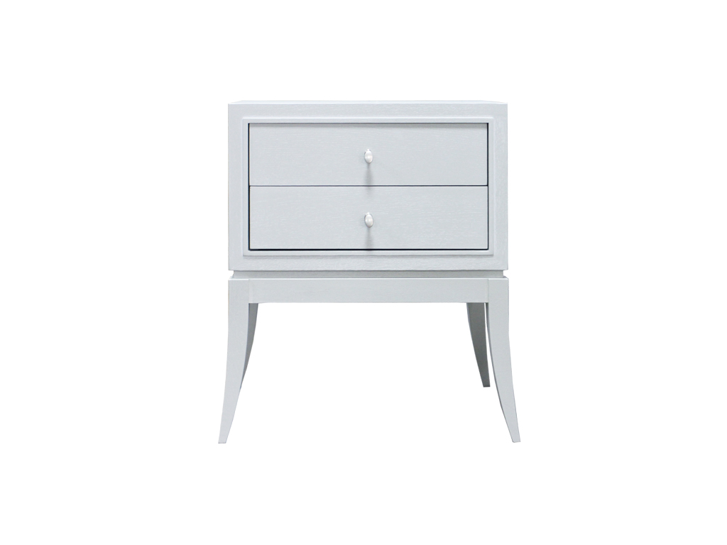 Тумба прикроватная Орта ММ-350-03 Тумба прикроватная Орта ММ-350-03