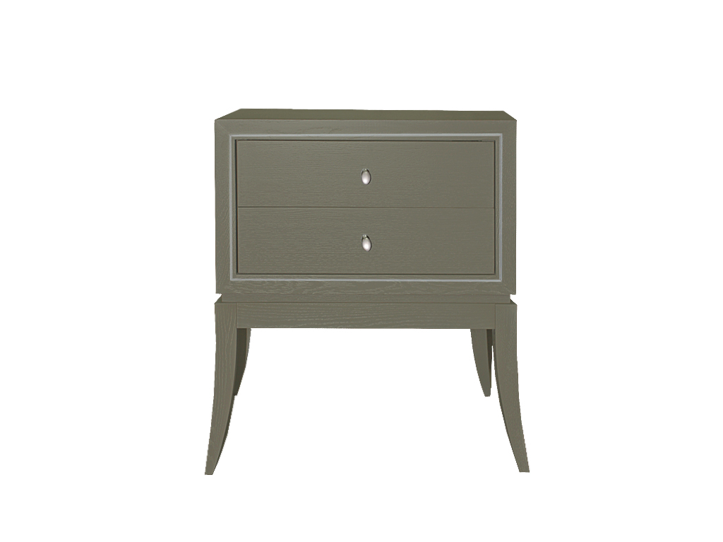 Тумба прикроватная Орта ММ-350-03 Тумба прикроватная Орта ММ-350-03