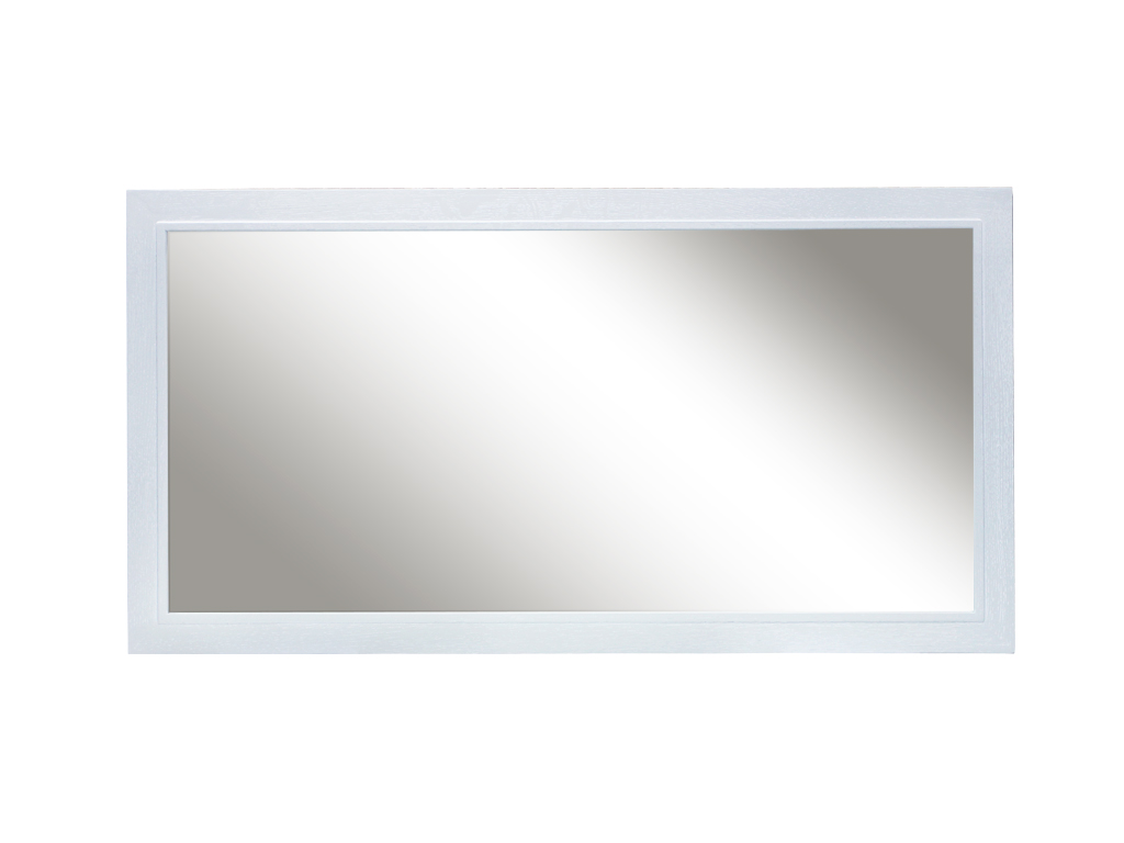 Зеркало Орта ММ-350-05 Зеркало Орта ММ-350-05