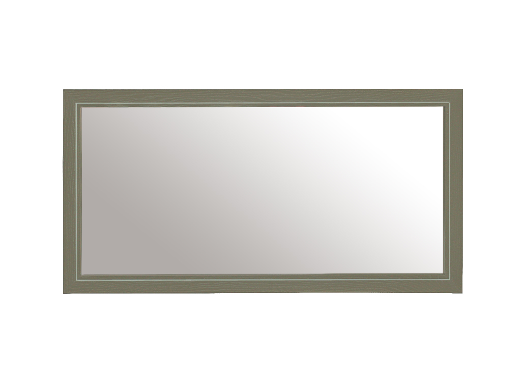 Зеркало Орта ММ-350-05 Зеркало Орта ММ-350-05