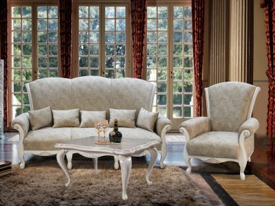 ЗАО Молодечномебель Грация ЗАО Молодечномебель Грация