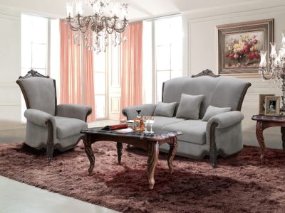 ЗАО Молодечномебель Турин