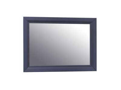 ЗАО Молодечномебель мягкая мебель Зеркало Мокко ММ-306-29/01