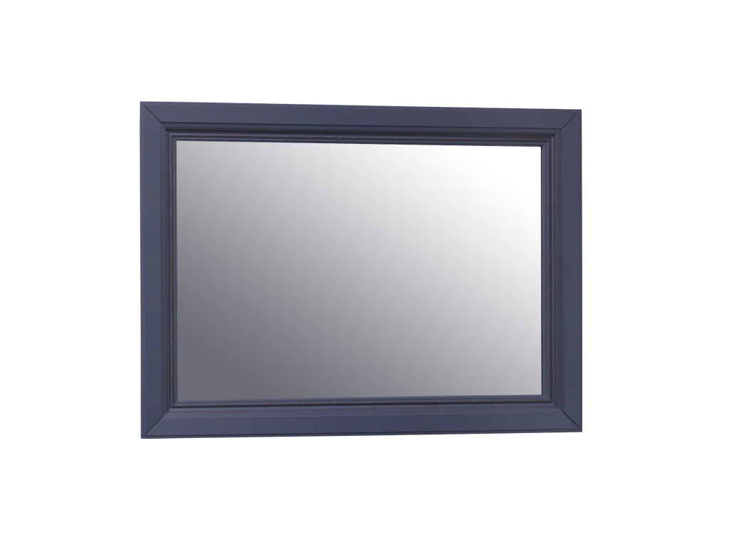 Зеркало Мокко ММ-306-29/01 Зеркало Мокко ММ-306-29/01