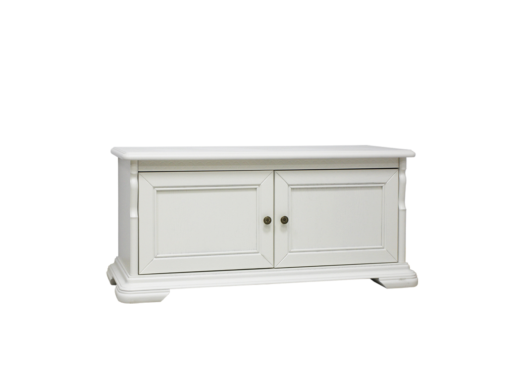 Тумба Лика ММ-334-03-02 Тумба Лика ММ-334-03-02