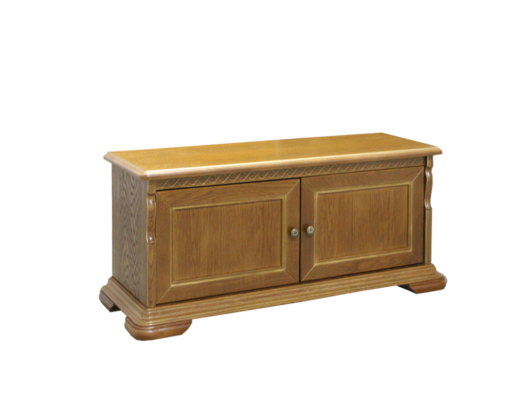 Тумба Лика ММ-334-03-02 Тумба Лика ММ-334-03-02