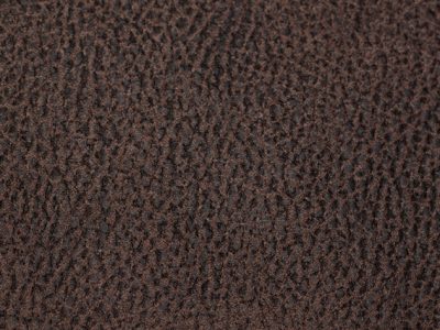 Kalipso 10 Chocolate