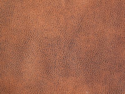 Kalipso 14 Terracotta