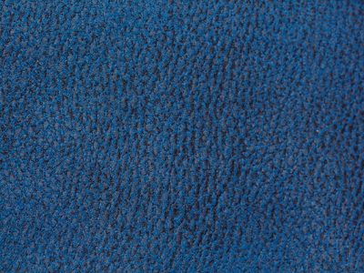 Kalipso 16 Moon Light Blue