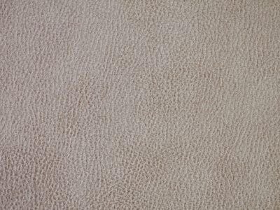 Kalipso 6 White Sand