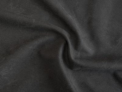 Lorena 1010 Atmosphere