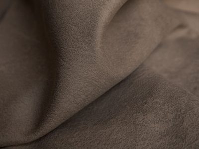 Lorena 1015 Tortilla