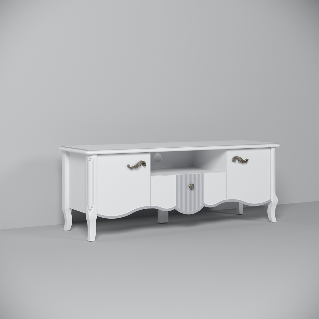 Тумба Лаура ММ-351-05 Тумба Лаура ММ-351-05