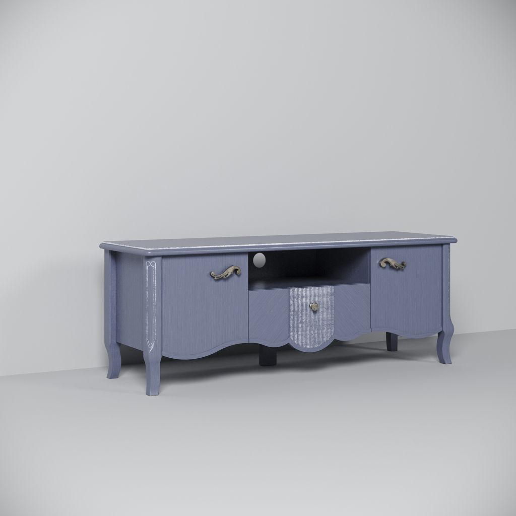 Тумба Лаура ММ-351-05 Тумба Лаура ММ-351-05