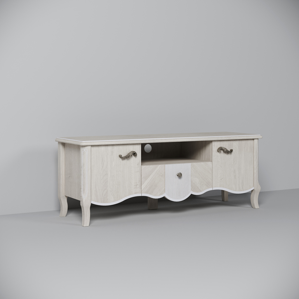 Тумба Лаура ММ-351-05 Тумба Лаура ММ-351-05