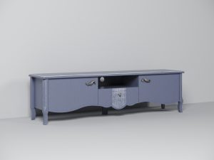 Тумба Лаура ММ-351-06