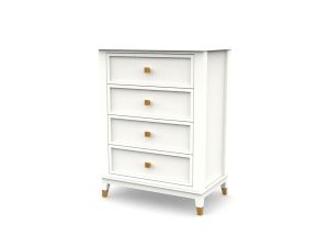 Комод B4 Nevada ВМФ-1903 Комод B4 Nevada ВМФ-1903