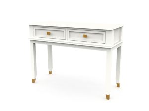 Стол-консоль B2 Nevada ВМФ-1904 Стол-консоль B2 Nevada ВМФ-1904