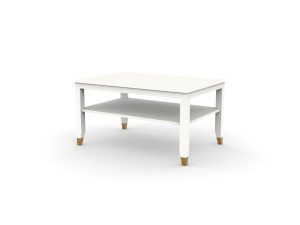 Стол журнальный Nevada ВМФ-1920