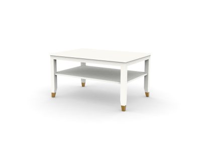 ЗАО Молодечномебель мебель для гостиной и столовой Стол журнальный Nevada ВМФ-1920