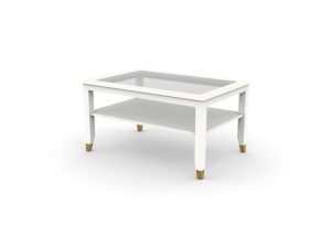 Стол журнальный Nevada ВМФ-1920.1