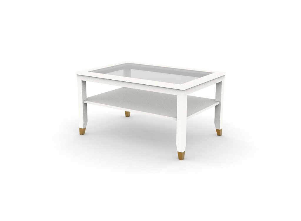 Стол журнальный Nevada ВМФ-1920.1 Стол журнальный Nevada ВМФ-1920.1