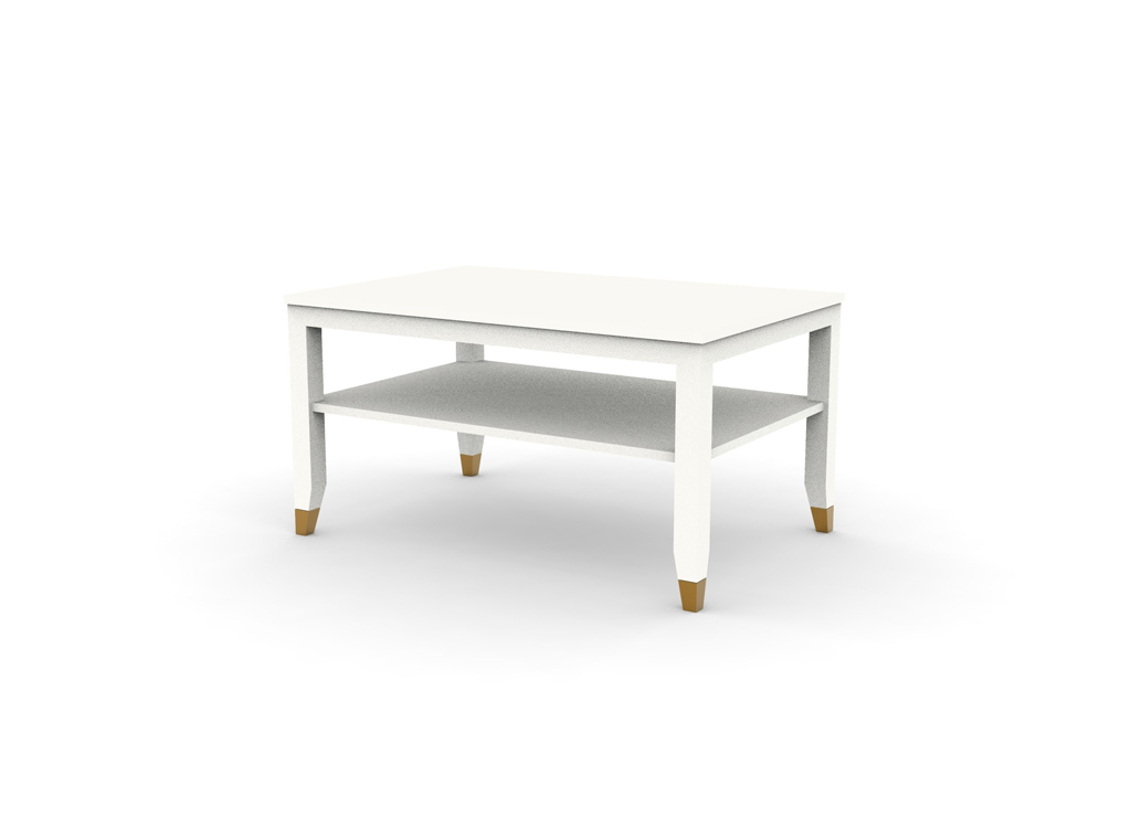 Стол журнальный Nevada ВМФ-1920 Стол журнальный Nevada ВМФ-1920