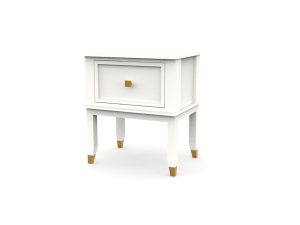 Тумба прикроватная B1 Nevada ВМФ-1913