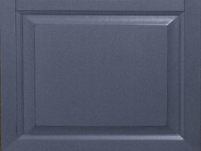 Изабелла+ТП