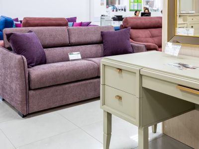 Выбор письменного стола для школьника | #Моя_Молодечномебель