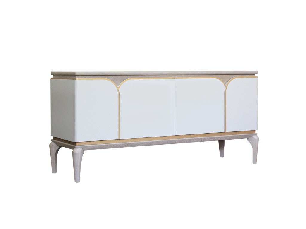 Тумба Алеко ММ-345-05/01 Тумба Алеко ММ-345-05/01