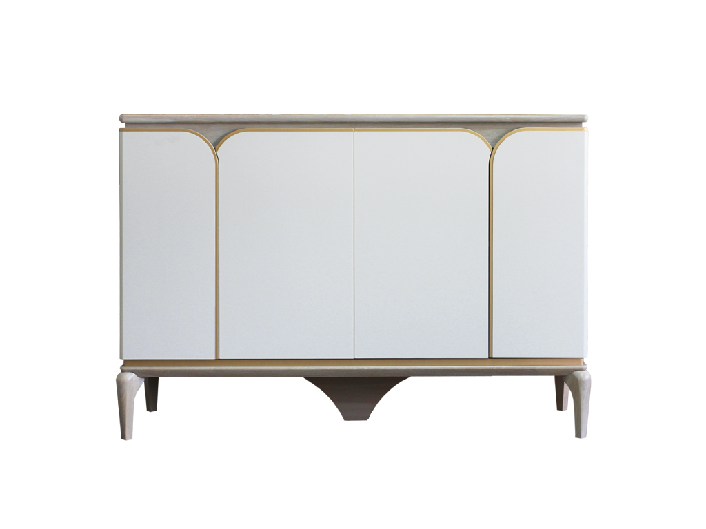 Тумба Алеко ММ-345-06 Тумба Алеко ММ-345-06