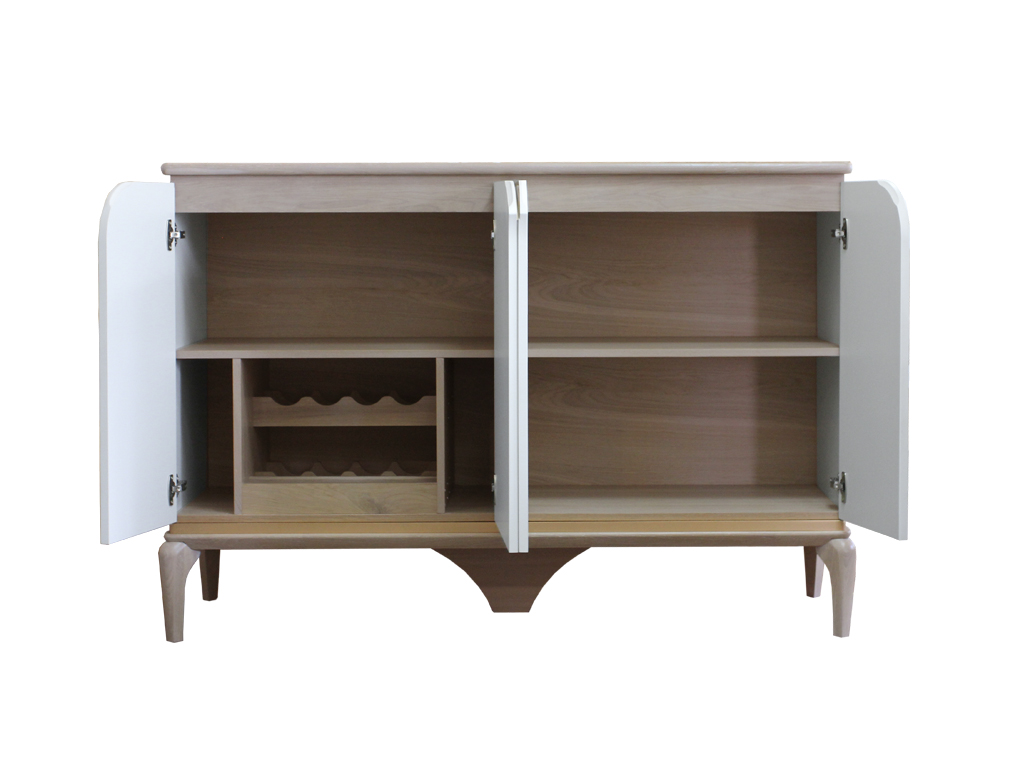 Тумба Алеко ММ-345-06 Тумба Алеко ММ-345-06