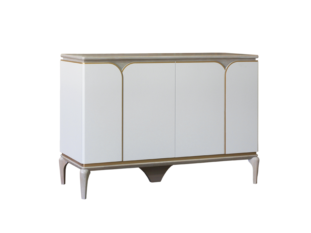 Тумба Алеко ММ-345-06 Тумба Алеко ММ-345-06