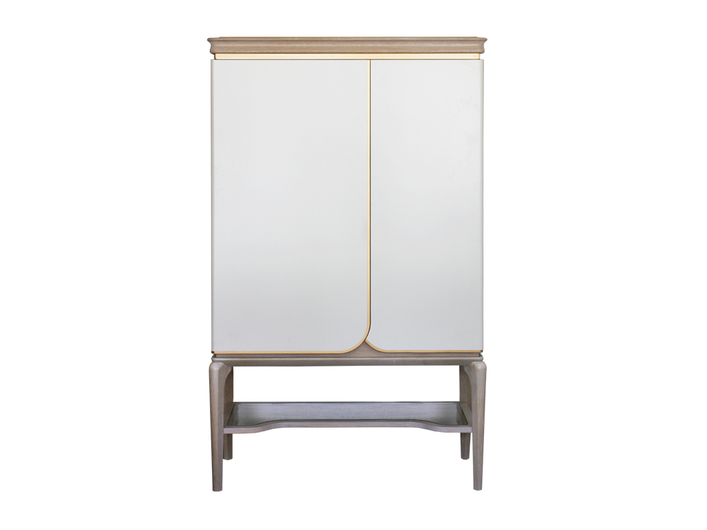 Тумба Алеко ММ-345-08 Тумба Алеко ММ-345-08