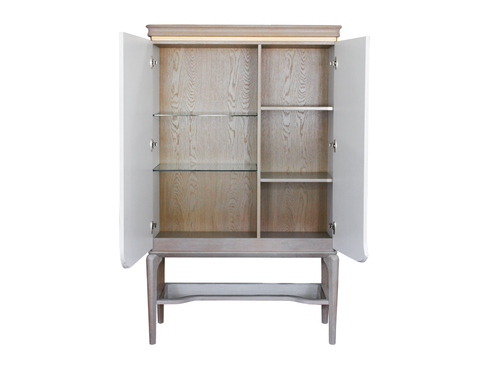 Тумба Алеко ММ-345-08 Тумба Алеко ММ-345-08