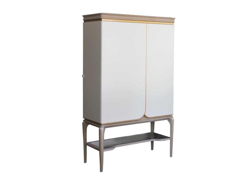 Тумба Алеко ММ-345-08 Тумба Алеко ММ-345-08