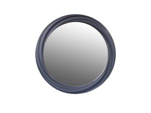 Зеркало Мокко ММ-316-05/01