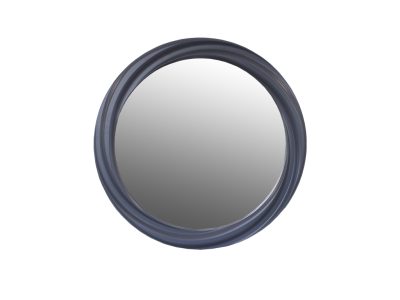 ЗАО Молодечномебель спальни Зеркало Мокко ММ-316-05/01