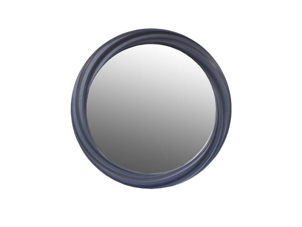 Зеркало Мокко ММ-316-05/01 Зеркало Мокко ММ-316-05/01