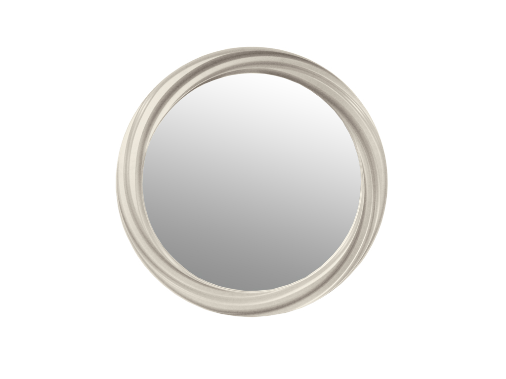 Зеркало Мокко ММ-316-05/01 Зеркало Мокко ММ-316-05/01