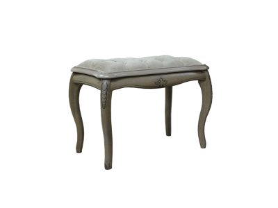 ЗАО Молодечномебель спальни Банкетка Монако ММ-371-07