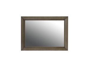 Зеркало Монако ММ-371-29/01