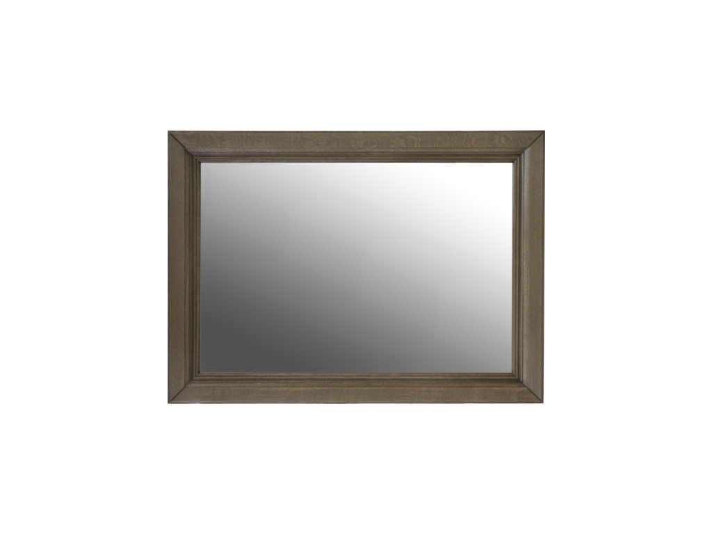 Зеркало Монако ММ-371-29/01 Зеркало Монако ММ-371-29/01