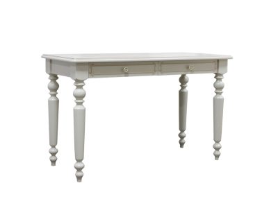 ЗАО Молодечномебель спальни Стол туалетный Яна ММ-300-06