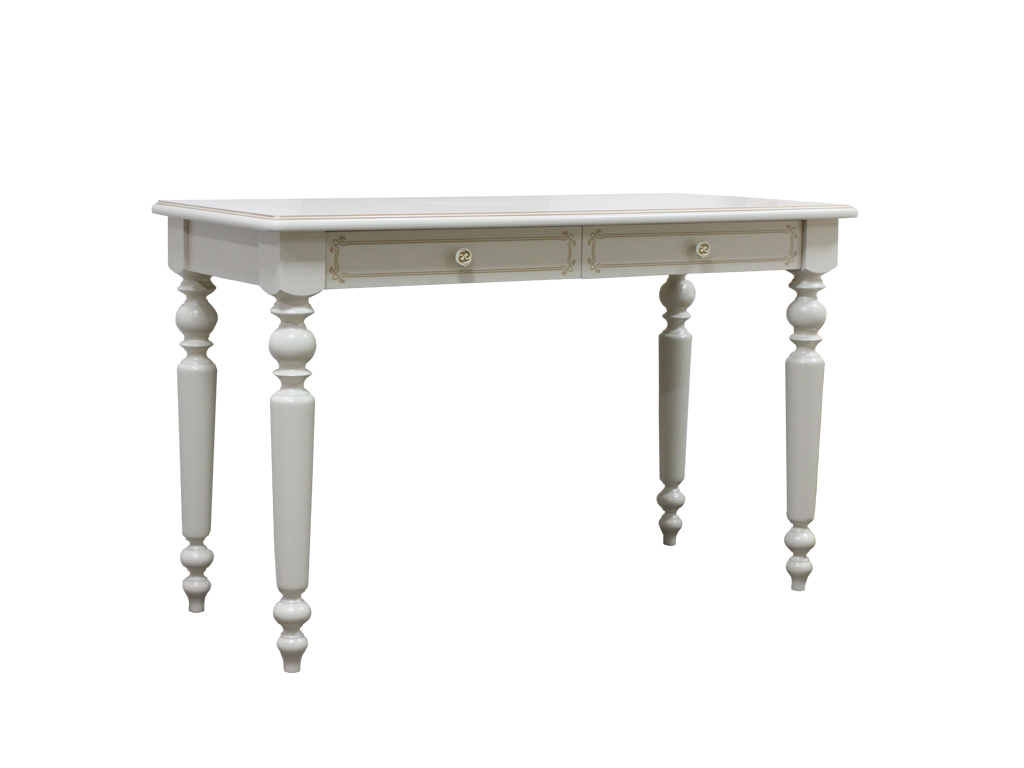 Стол туалетный Яна ММ-300-06 Стол туалетный Яна ММ-300-06